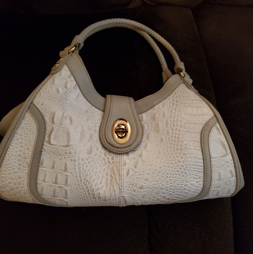 MC Handbag